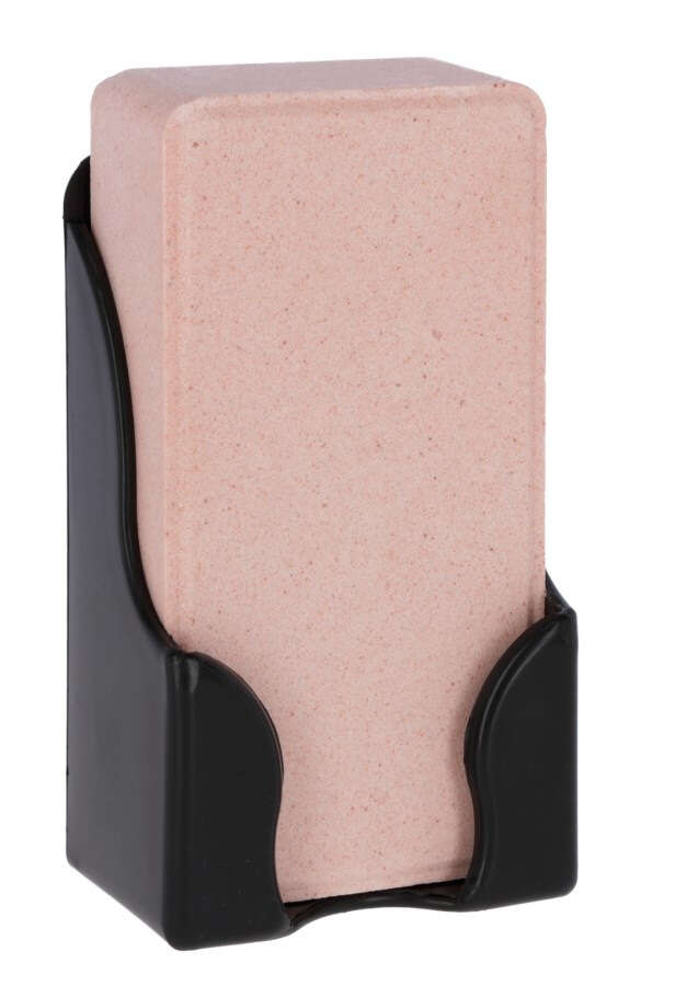 KERBL Lecksteinhalter